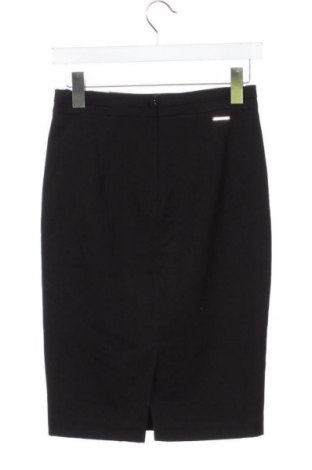 Spódnica Orsay, Rozmiar XS, Kolor Czarny, Cena 47,99 zł