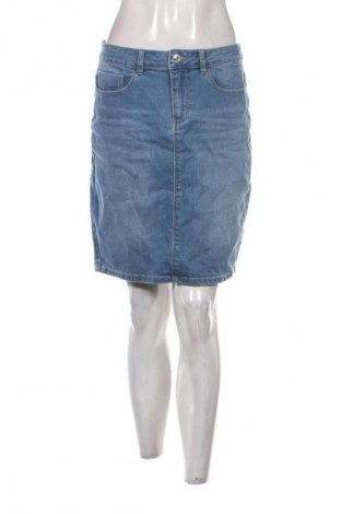 Sukňa Orsay, Veľkosť M, Farba Modrá, Cena  8,95 €