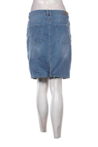 Sukňa Orsay, Veľkosť M, Farba Modrá, Cena  8,95 €