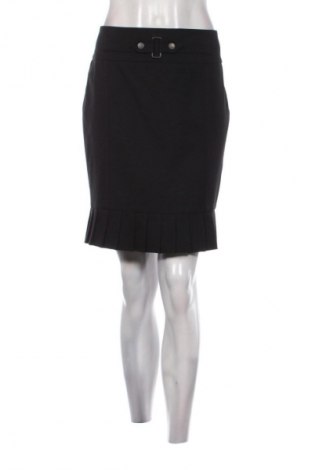 Sukně Orsay, Velikost L, Barva Černá, Cena  289,00 Kč