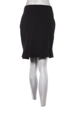 Sukně Orsay, Velikost L, Barva Černá, Cena  289,00 Kč