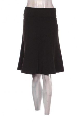 Φούστα Orsay, Μέγεθος S, Χρώμα Μαύρο, Τιμή 9,78 €