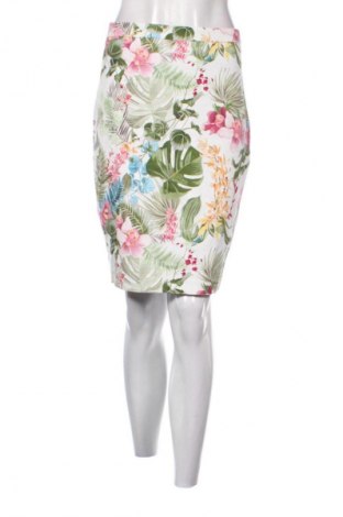 Sukně Orsay, Velikost S, Barva Vícebarevné, Cena  269,00 Kč