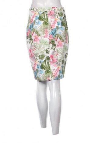 Sukně Orsay, Velikost S, Barva Vícebarevné, Cena  269,00 Kč