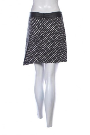 Sukně Orsay, Velikost M, Barva Vícebarevné, Cena  283,00 Kč