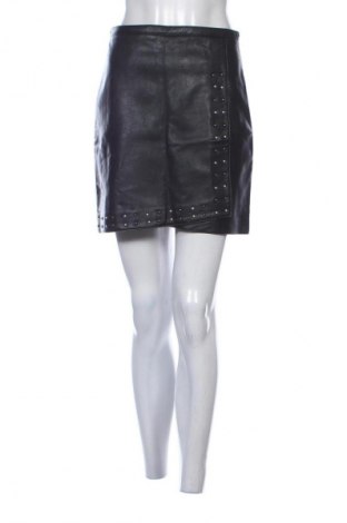 Φούστα Orsay, Μέγεθος S, Χρώμα Μαύρο, Τιμή 10,00 €