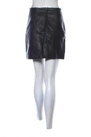 Φούστα Orsay, Μέγεθος S, Χρώμα Μαύρο, Τιμή 10,00 €