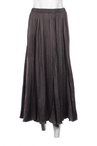 Sukně Orsay, Velikost L, Barva Šedá, Cena  339,00 Kč