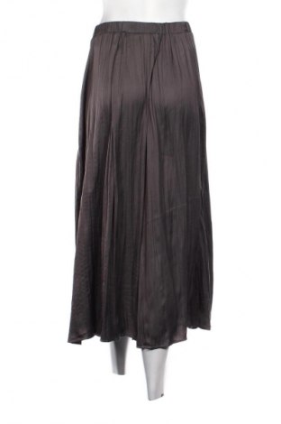 Sukně Orsay, Velikost L, Barva Šedá, Cena  339,00 Kč