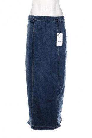 Sukně Orsay, Velikost M, Barva Modrá, Cena  609,00 Kč