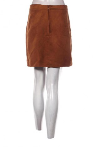 Sukně Orsay, Velikost S, Barva Hnědá, Cena  275,00 Kč