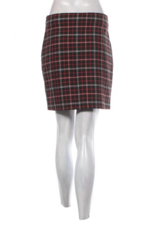 Sukně Orsay, Velikost S, Barva Vícebarevné, Cena  275,00 Kč