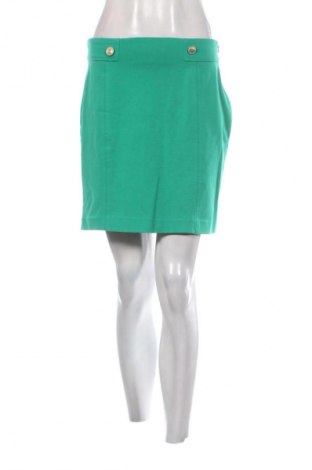 Sukně Orsay, Velikost M, Barva Zelená, Cena  275,00 Kč