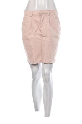 Sukně Orsay, Velikost M, Barva Růžová, Cena  275,00 Kč