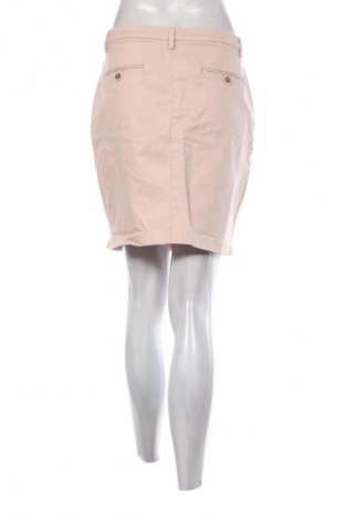 Sukně Orsay, Velikost M, Barva Růžová, Cena  275,00 Kč