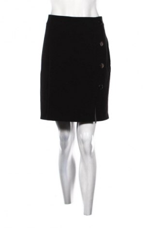 Sukně Orsay, Velikost L, Barva Černá, Cena  277,00 Kč