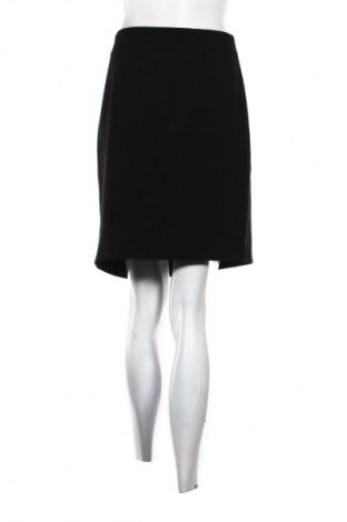 Sukně Orsay, Velikost L, Barva Černá, Cena  277,00 Kč