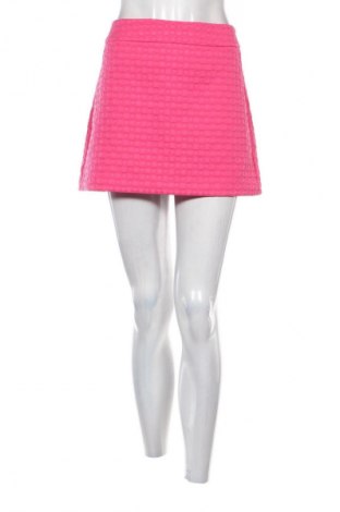 Пола Orsay, Размер M, Цвят Розов, Цена 5,62 €