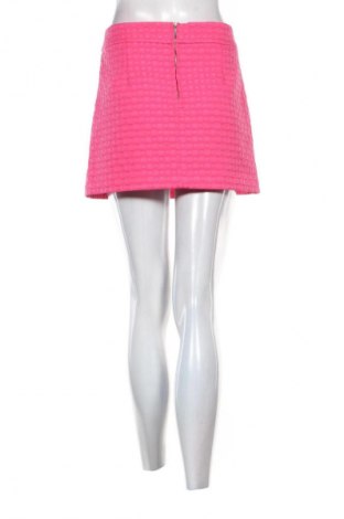 Пола Orsay, Размер M, Цвят Розов, Цена 5,62 €