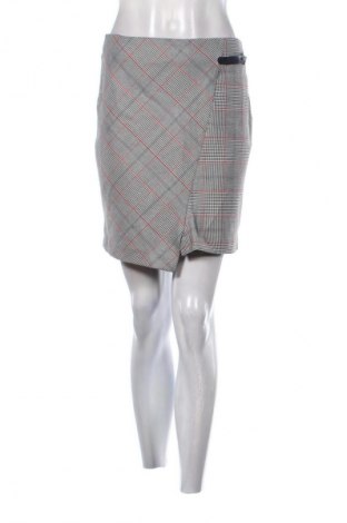 Fustă Orsay, Mărime M, Culoare Multicolor, Preț 60,99 Lei