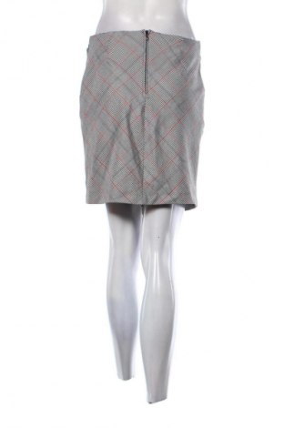 Fustă Orsay, Mărime M, Culoare Multicolor, Preț 60,99 Lei