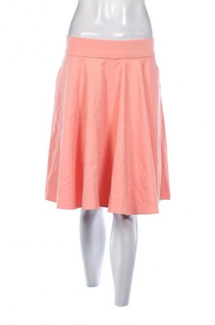 Sukně Orsay, Velikost L, Barva Růžová, Cena  489,00 Kč