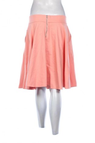 Sukně Orsay, Velikost L, Barva Růžová, Cena  489,00 Kč