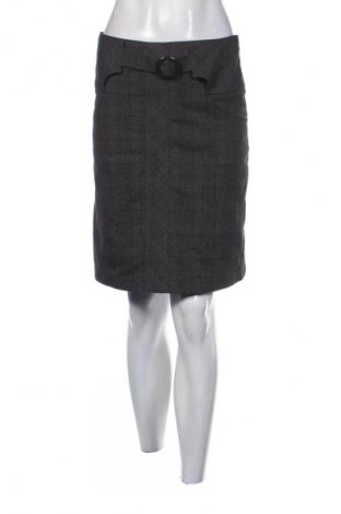 Пола Orsay, Размер S, Цвят Многоцветен, Цена 4,60 €