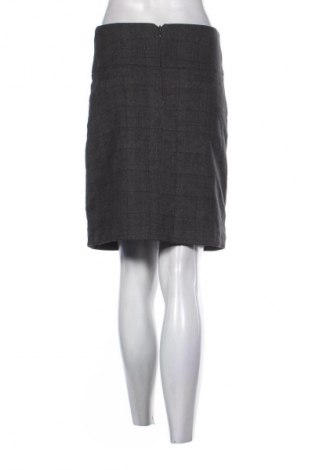 Пола Orsay, Размер S, Цвят Многоцветен, Цена 4,60 €