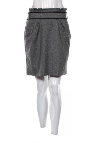 Φούστα Orsay, Μέγεθος M, Χρώμα Γκρί, Τιμή 4,99 €