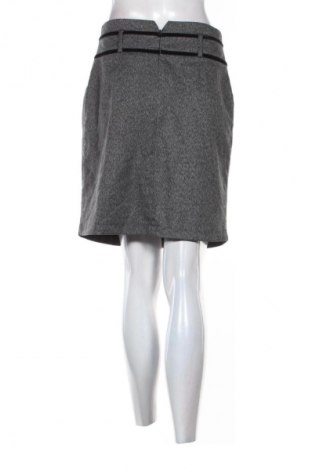 Φούστα Orsay, Μέγεθος M, Χρώμα Γκρί, Τιμή 4,99 €