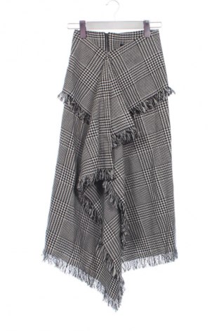 Пола Other Theory, Размер XXS, Цвят Многоцветен, Цена 46,01 €