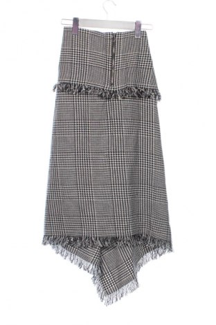 Пола Other Theory, Размер XXS, Цвят Многоцветен, Цена 46,01 €