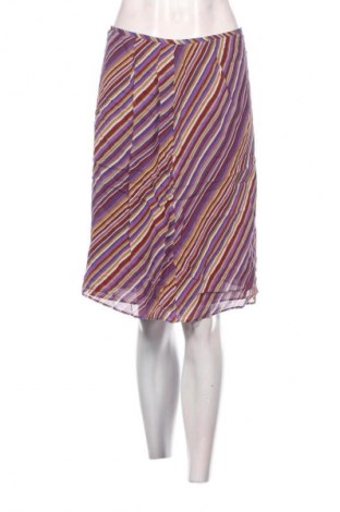 Пола Oui, Размер M, Цвят Многоцветен, Цена 5,11 €