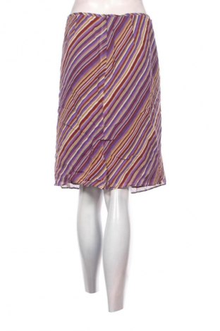 Пола Oui, Размер M, Цвят Многоцветен, Цена 5,11 €