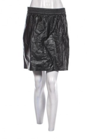 Szoknya Oui, Méret M, Szín Fekete, Ár 1 279 Ft