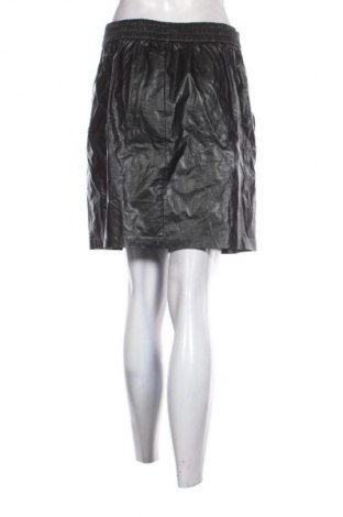 Szoknya Oui, Méret M, Szín Fekete, Ár 1 279 Ft