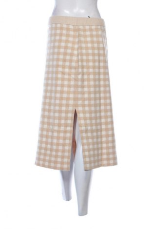 Sukně Oui, Velikost M, Barva Vícebarevné, Cena  1 549,00 Kč