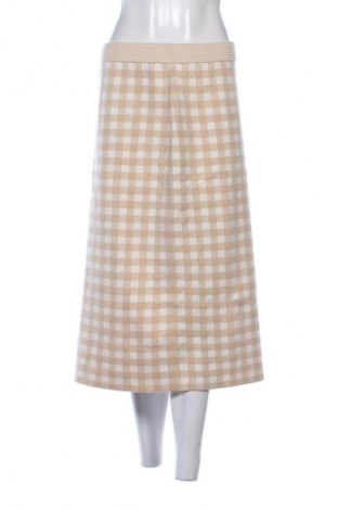 Sukně Oui, Velikost M, Barva Vícebarevné, Cena  1 549,00 Kč