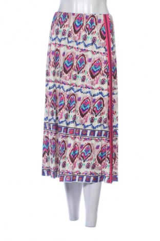 Szoknya Oui, Méret L, Szín Sokszínű, Ár 27 329 Ft