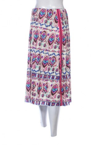 Szoknya Oui, Méret L, Szín Sokszínű, Ár 27 329 Ft
