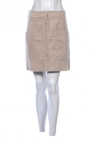 Sukně Oui, Velikost S, Barva Béžová, Cena  1 379,00 Kč