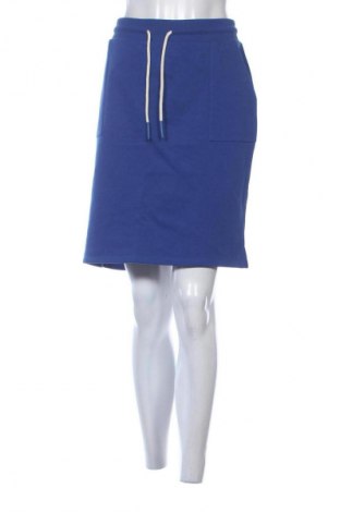 Sukně Oui, Velikost M, Barva Modrá, Cena  1 379,00 Kč