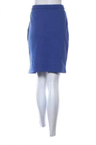 Sukně Oui, Velikost M, Barva Modrá, Cena  1 379,00 Kč