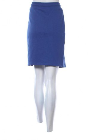Szoknya Oui, Méret M, Szín Kék, Ár 24 219 Ft