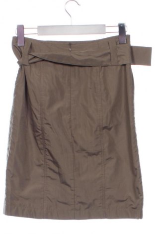 Пола Oui, Размер XS, Цвят Зелен, Цена 25,56 €