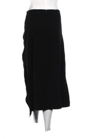 Sukně Oviesse, Velikost M, Barva Černá, Cena  239,00 Kč