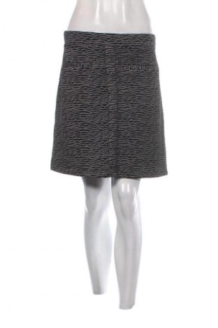 Sukně Oviesse, Velikost L, Barva Vícebarevné, Cena  119,00 Kč