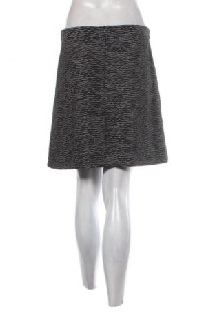 Sukně Oviesse, Velikost L, Barva Vícebarevné, Cena  119,00 Kč