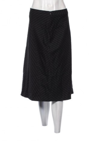 Sukňa Oviesse, Veľkosť S, Farba Viacfarebná, Cena  3,95 €